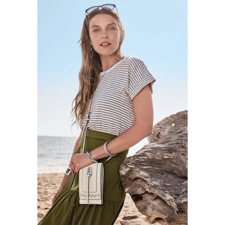 Interlok Phone Organizer - Image 8