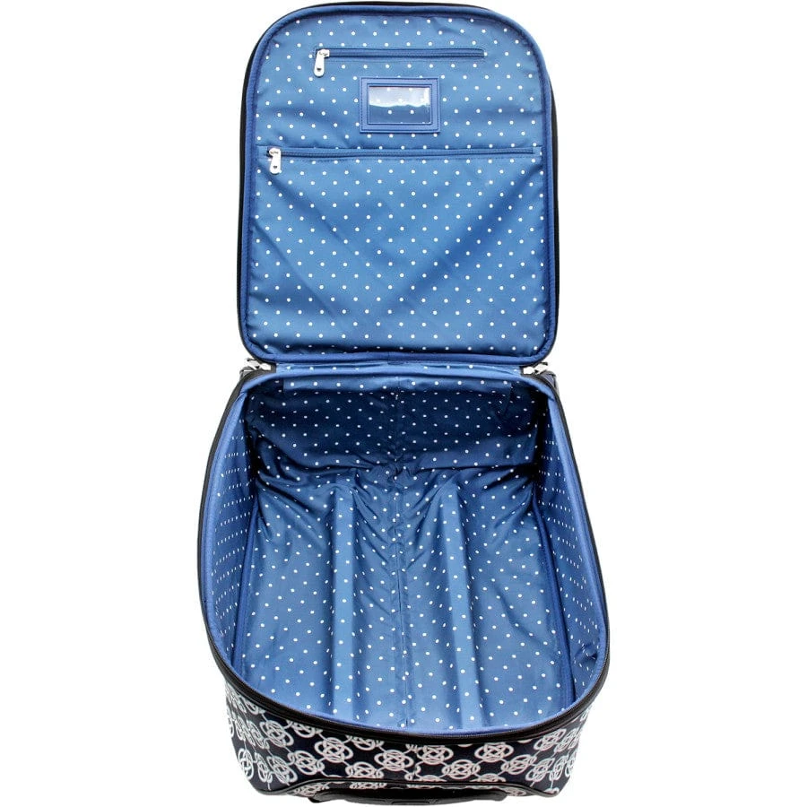 Interlok Weekender - Image 2