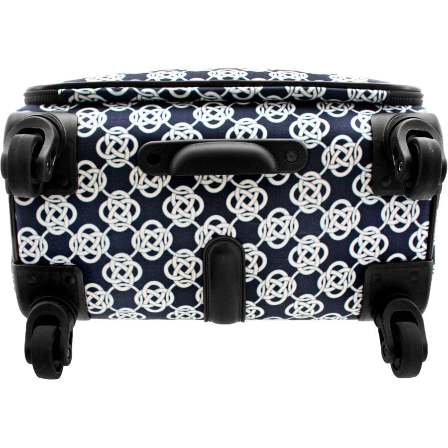 Interlok Weekender - Image 4