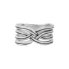 Intertwine Ring