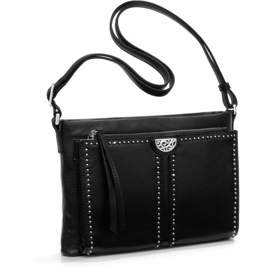 Jagger Cross Body Organizer - Image 6
