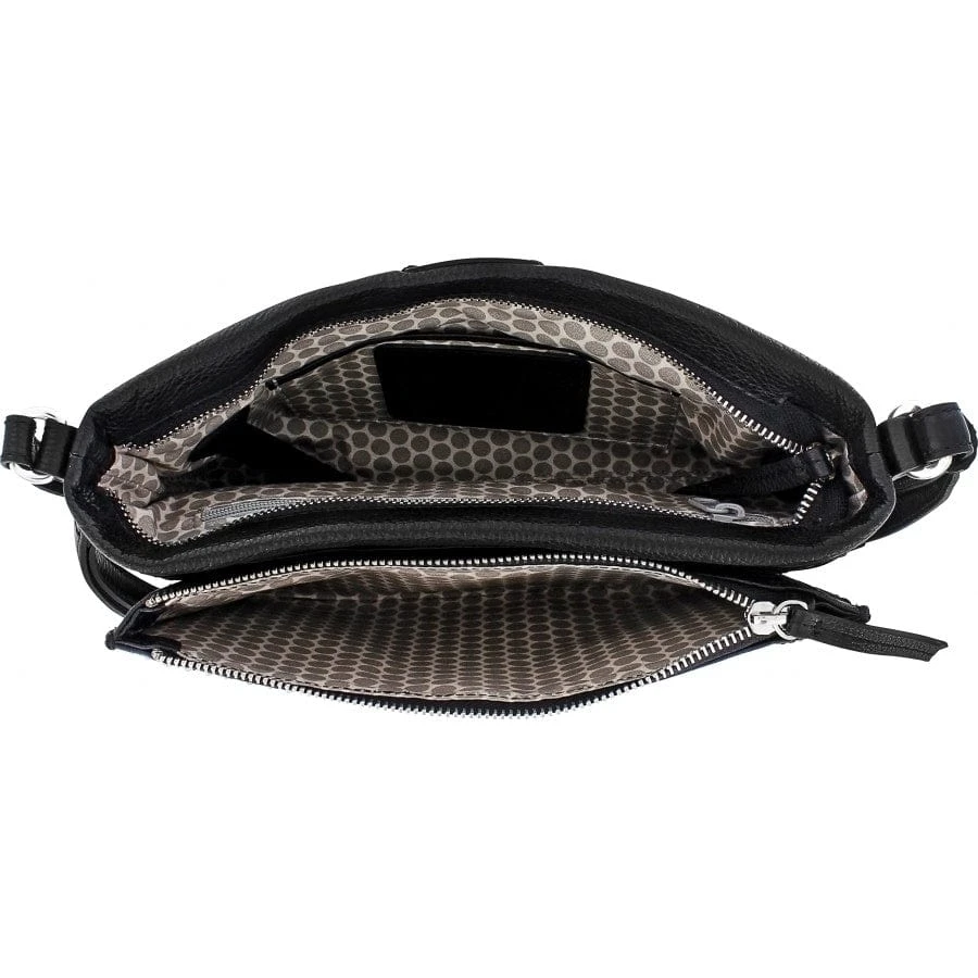 Jagger Cross Body Organizer - Image 9