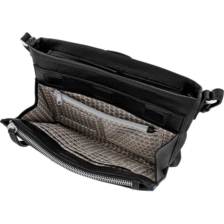 Jagger Cross Body Organizer - Image 10
