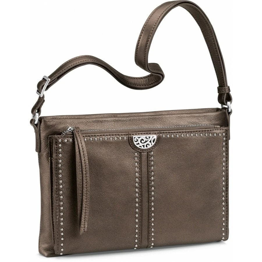 Jagger Cross Body Organizer - Image 13
