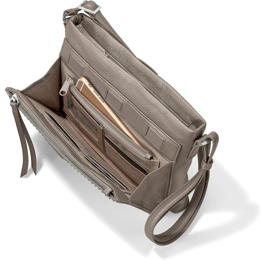 Jagger Cross Body Organizer - Image 3