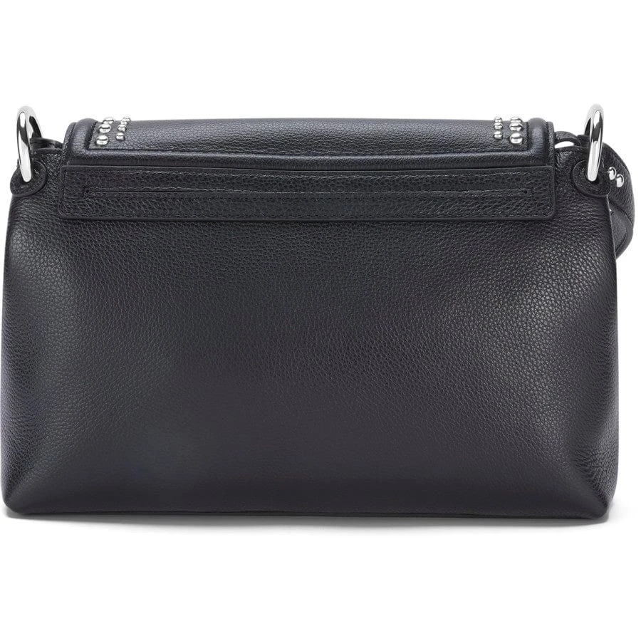 Jazz Medium Flap Bag - Image 4