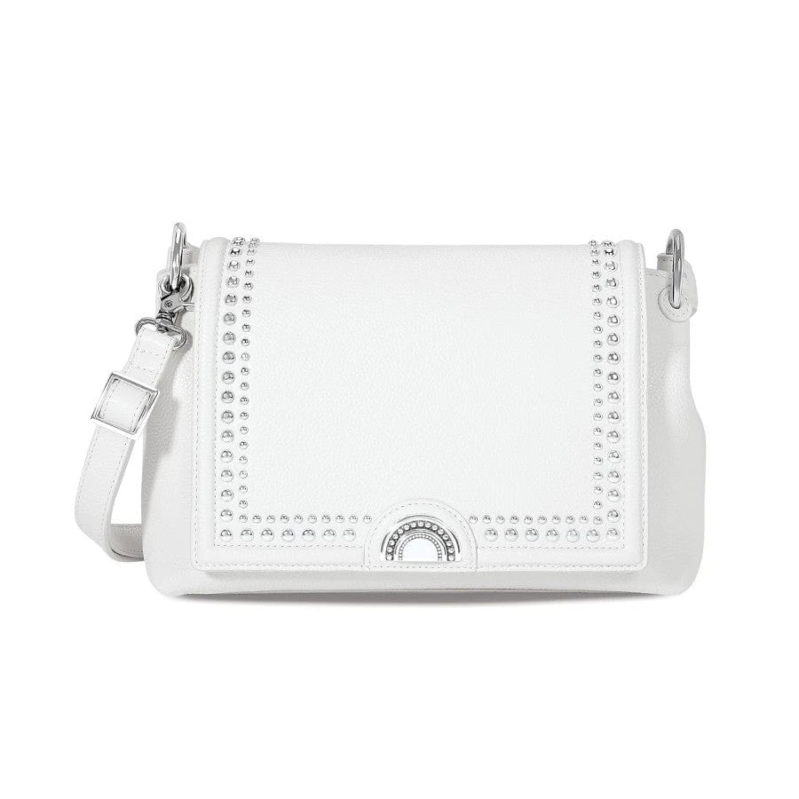 Jazz Medium Flap Bag - Image 7