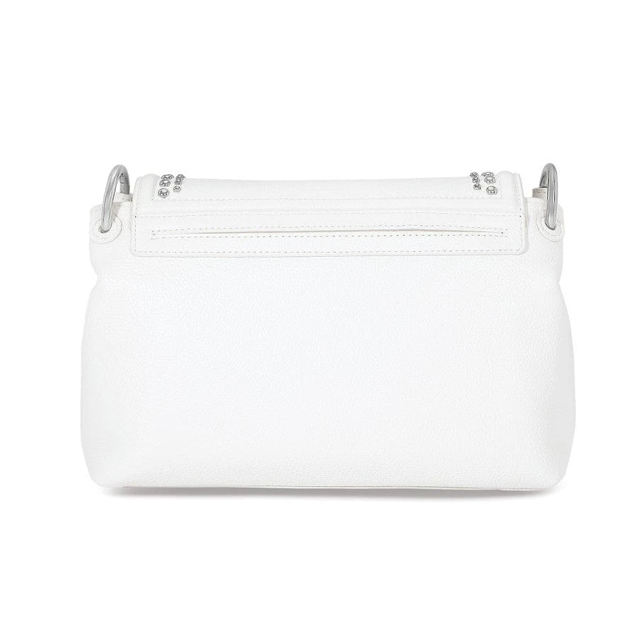 Jazz Medium Flap Bag - Image 9