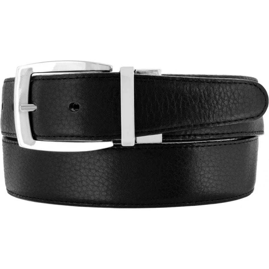 Jefferson Reversible Belt - Image 2