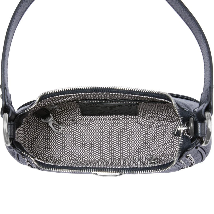 Jem Convertible Shoulderbag - Image 2