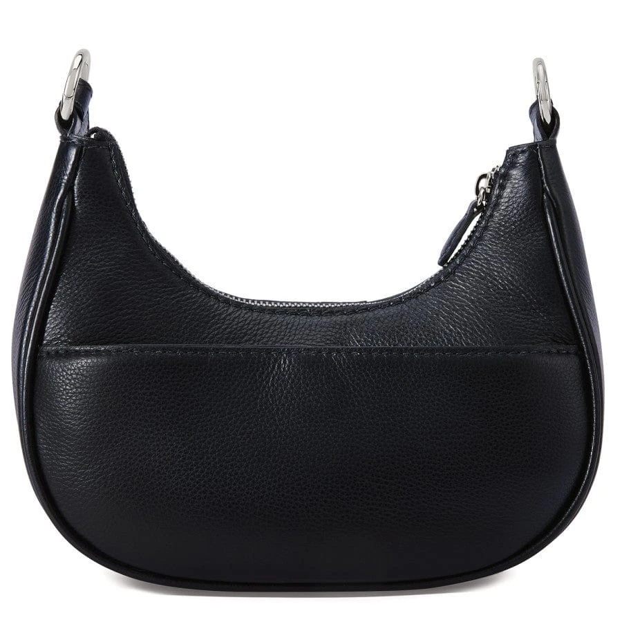 Jem Convertible Shoulderbag - Image 3
