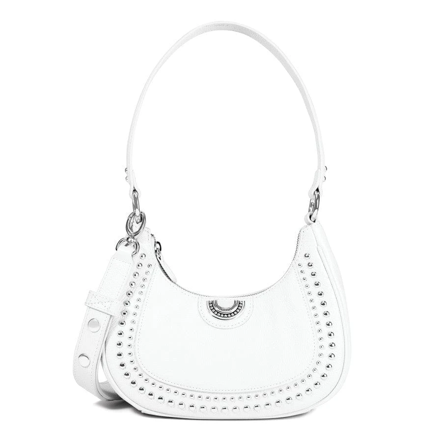 Jem Convertible Shoulderbag - Image 5