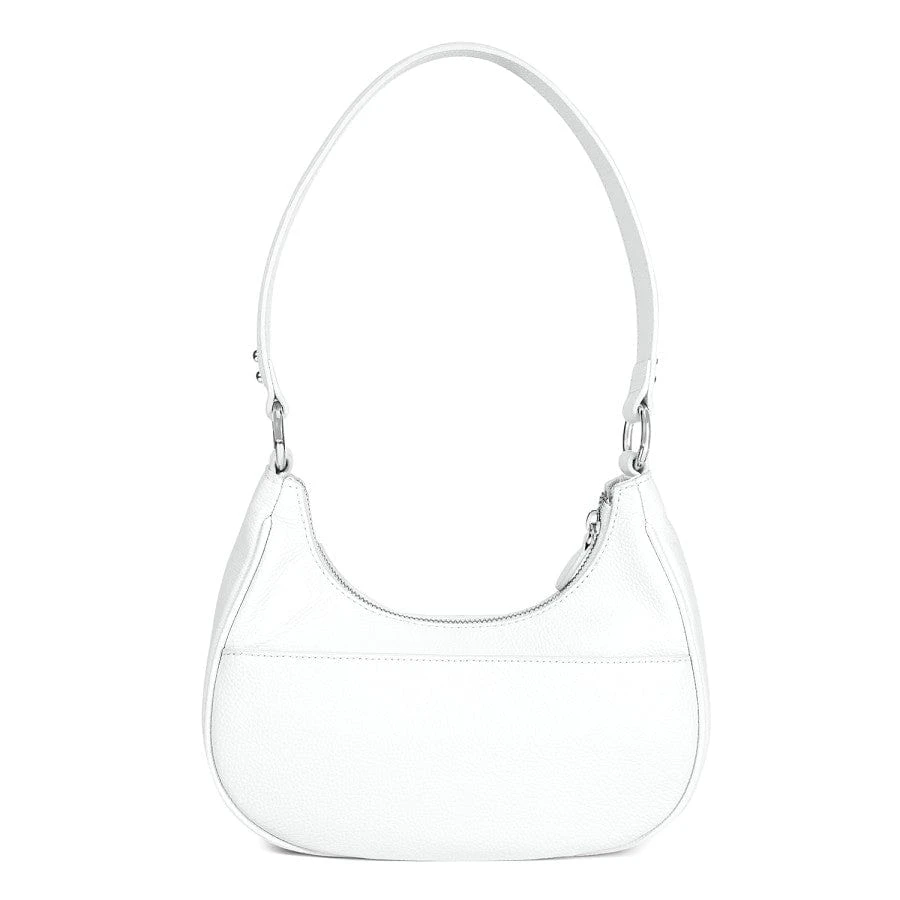 Jem Convertible Shoulderbag - Image 7