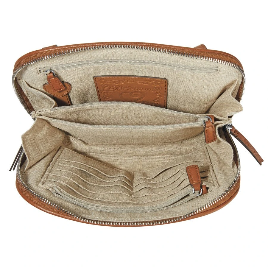 Jovie Straw Organizer - Image 2