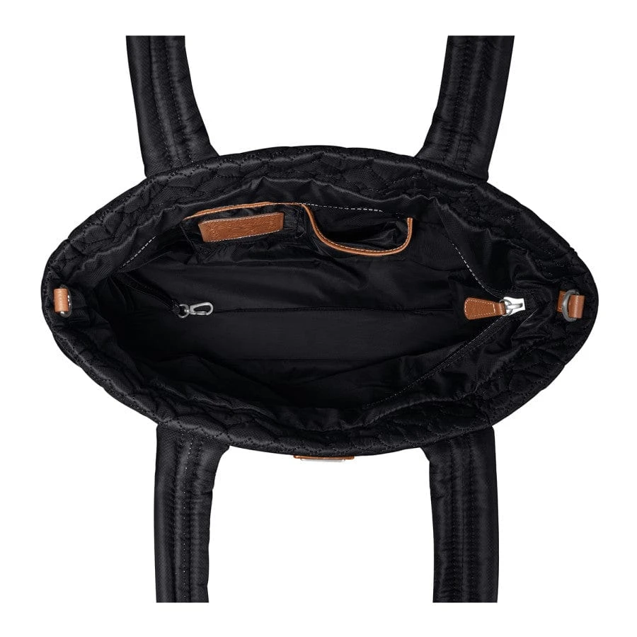 Kameron Utility Tote - Image 3