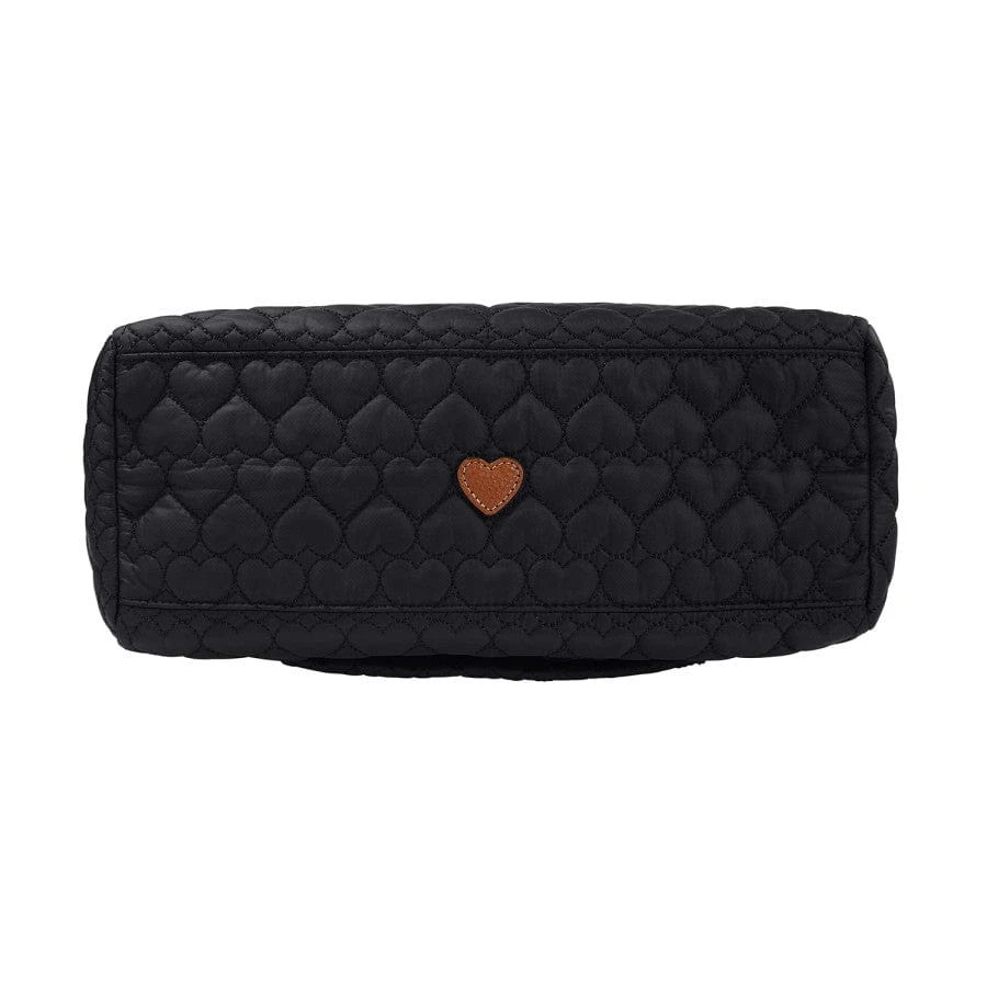 Kameron Utility Tote - Image 5