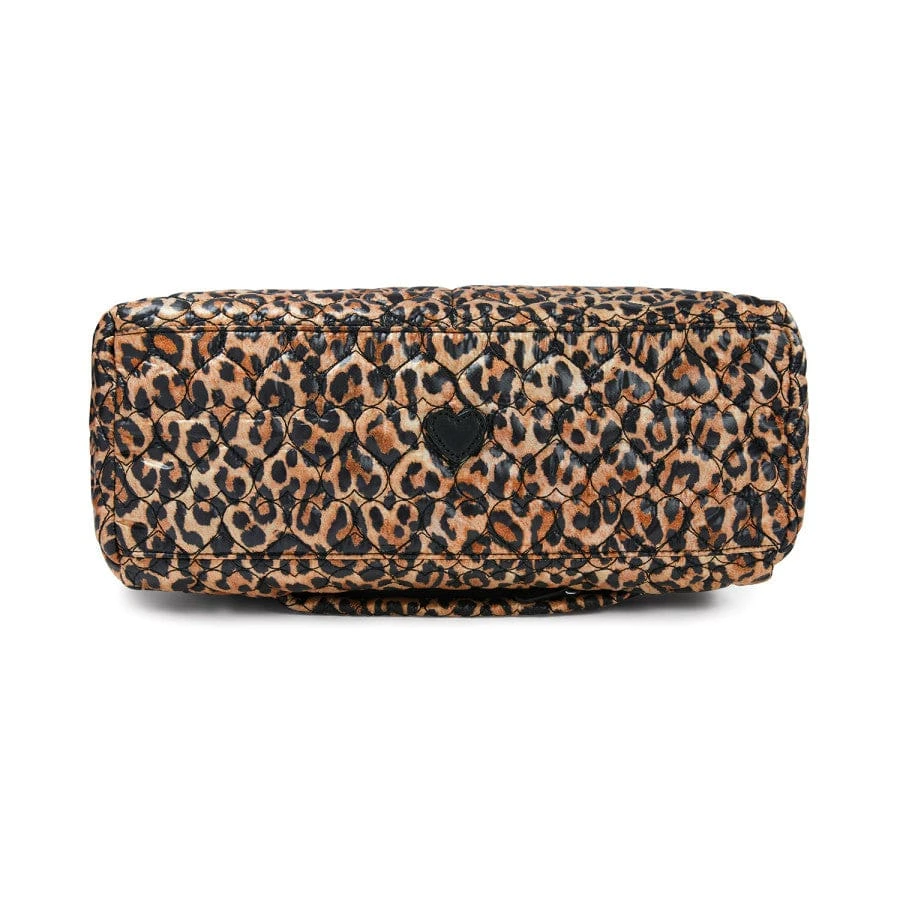 Kameron Utility Tote - Image 8