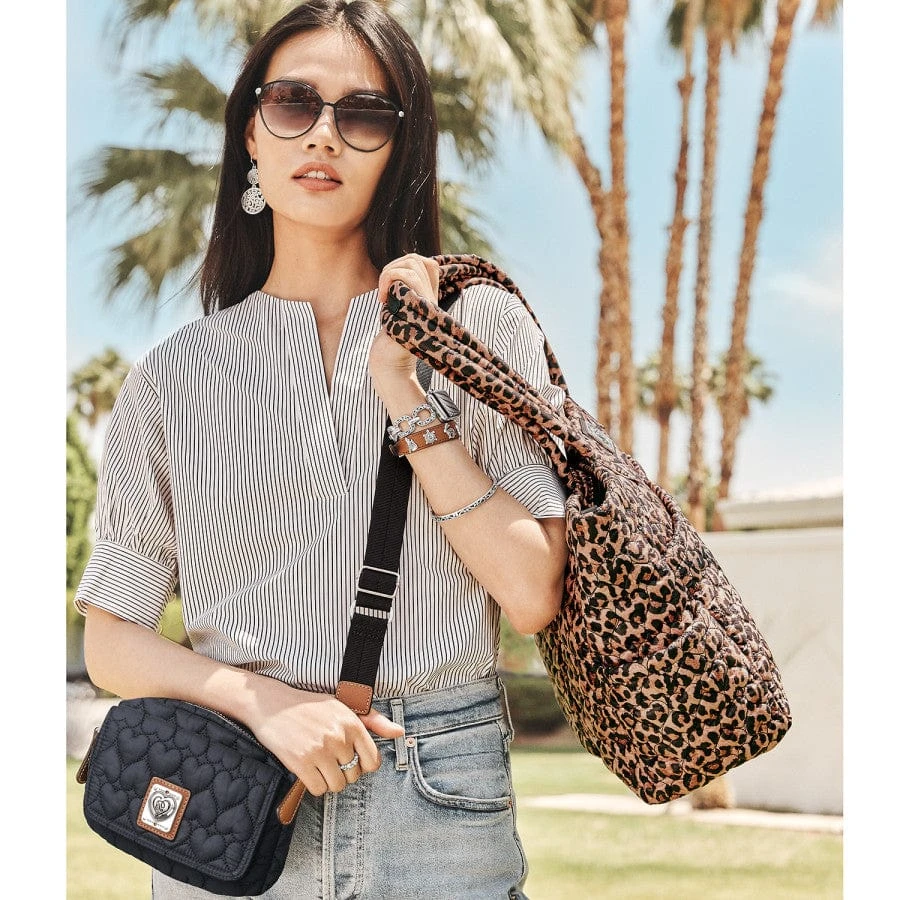 Kameron Utility Tote - Image 10