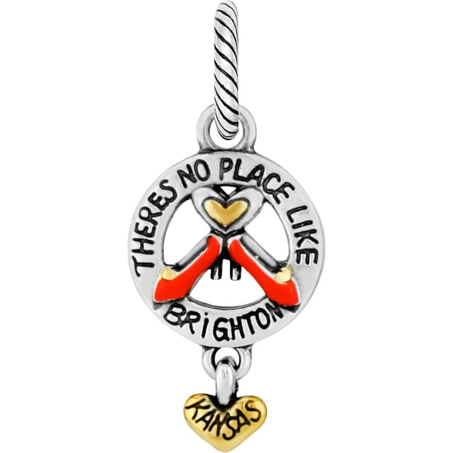 Kansas Charm - Image 2