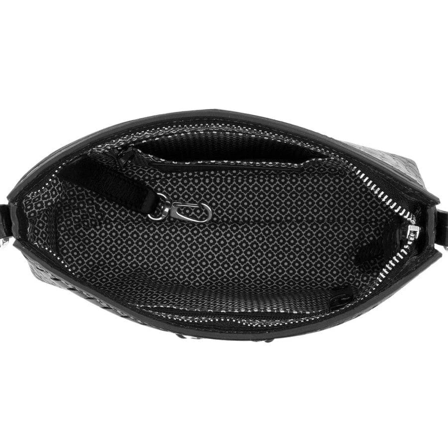 Kara Small Cross Body - Image 2