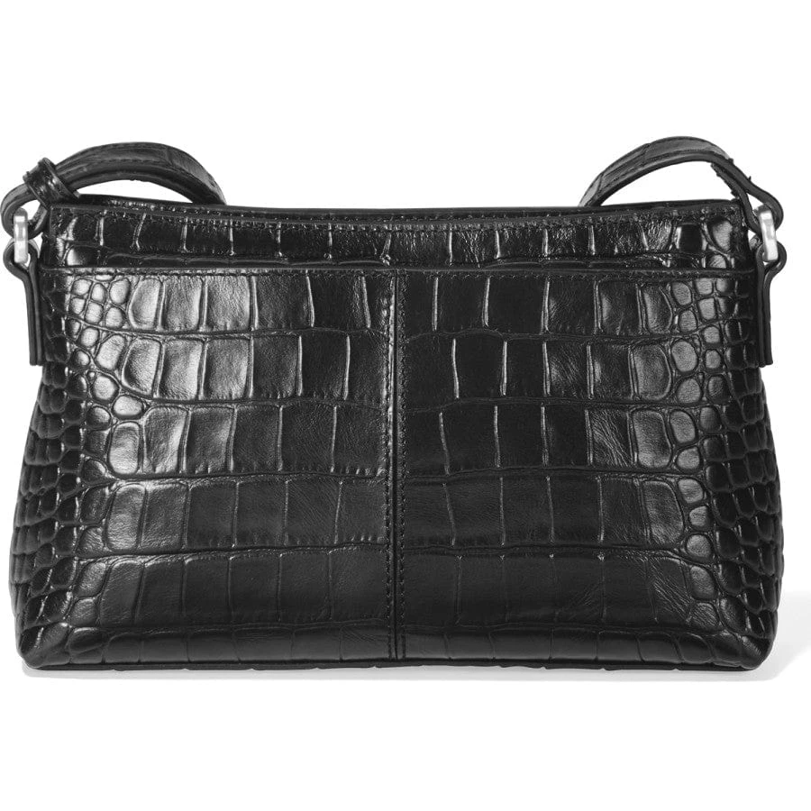 Kara Small Cross Body - Image 3