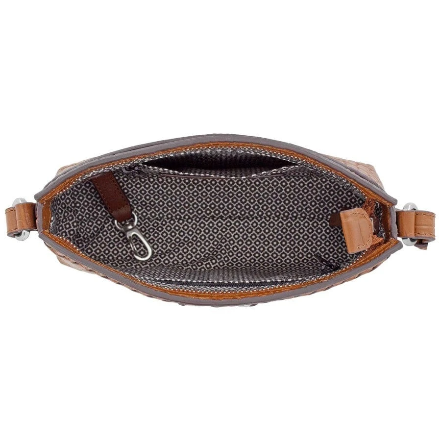 Kara Small Cross Body - Image 5