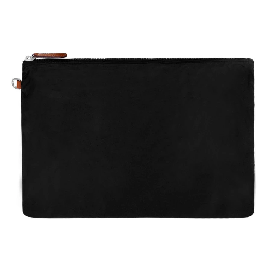 Kirby Carry-On Backpack - Image 4