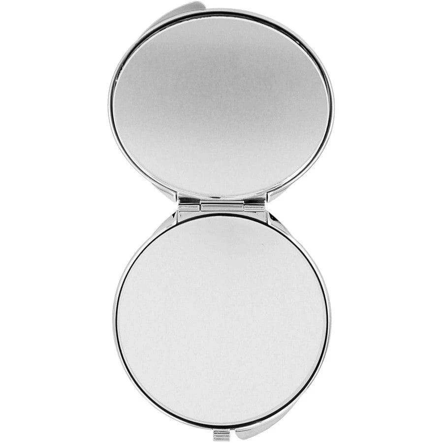 La Farfalla Compact Mirror - Image 2