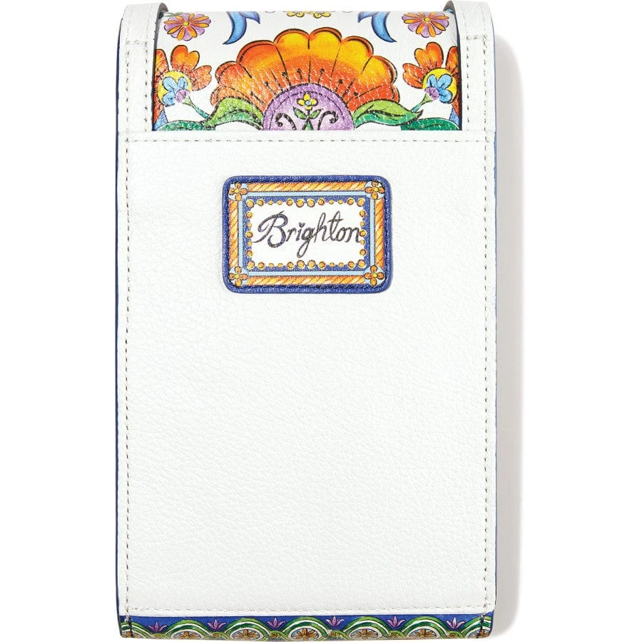 La Farfalla Phone Organizer - Image 3