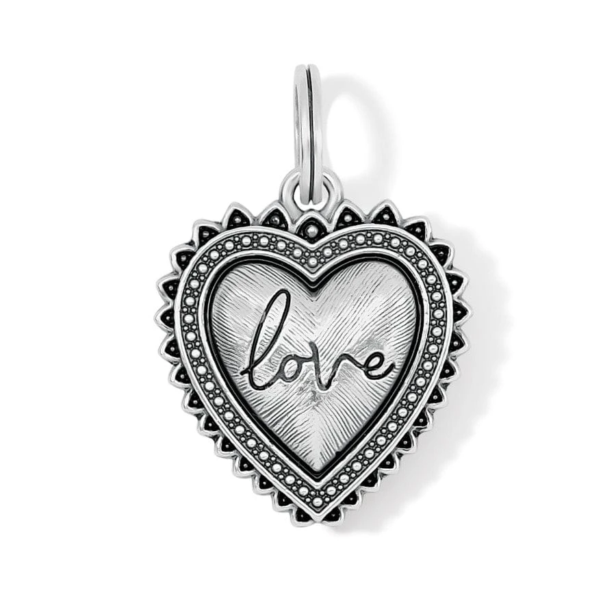 Love Amulet - Image 2