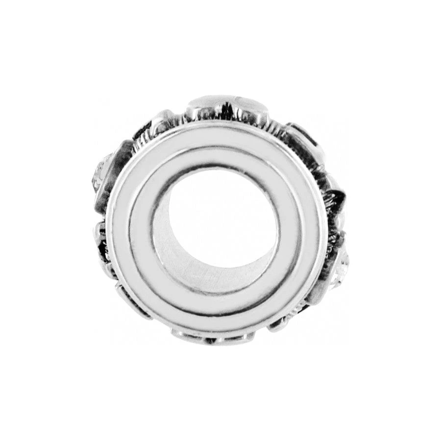 Love Goes Round Bead - Image 2