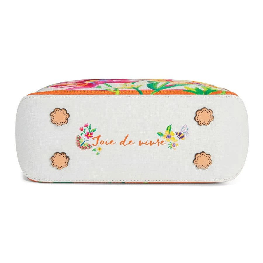 Madelyn Tote - Image 4