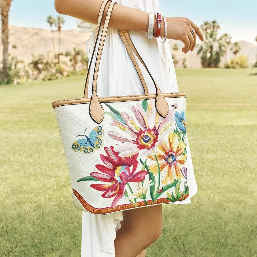 Madelyn Tote - Image 6