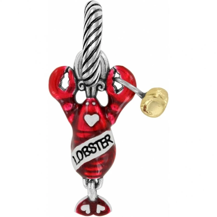 Maine Charm - Image 2