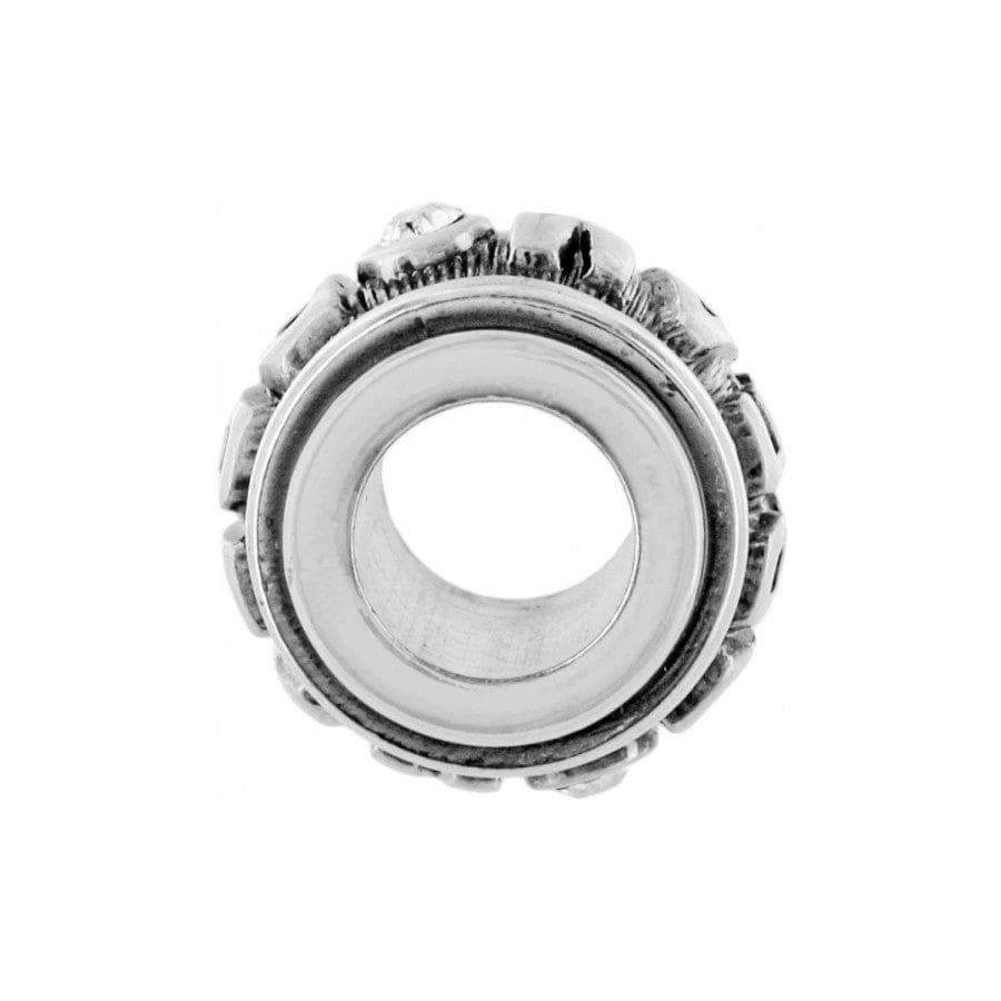 Marquee Dream Bead - Image 2