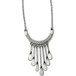 Marrakesh Oasis Necklace