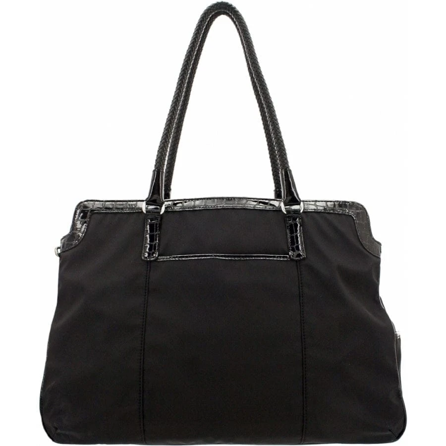 Maxwell Smart Tote - Image 3
