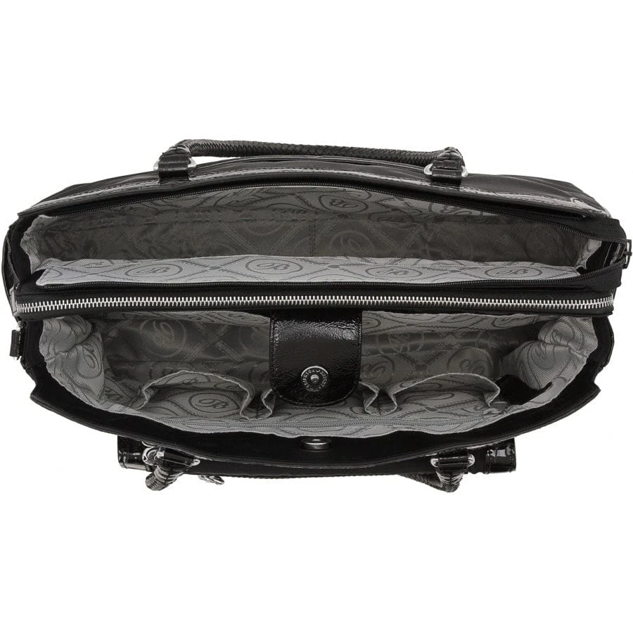 Maxwell Smart Tote - Image 4