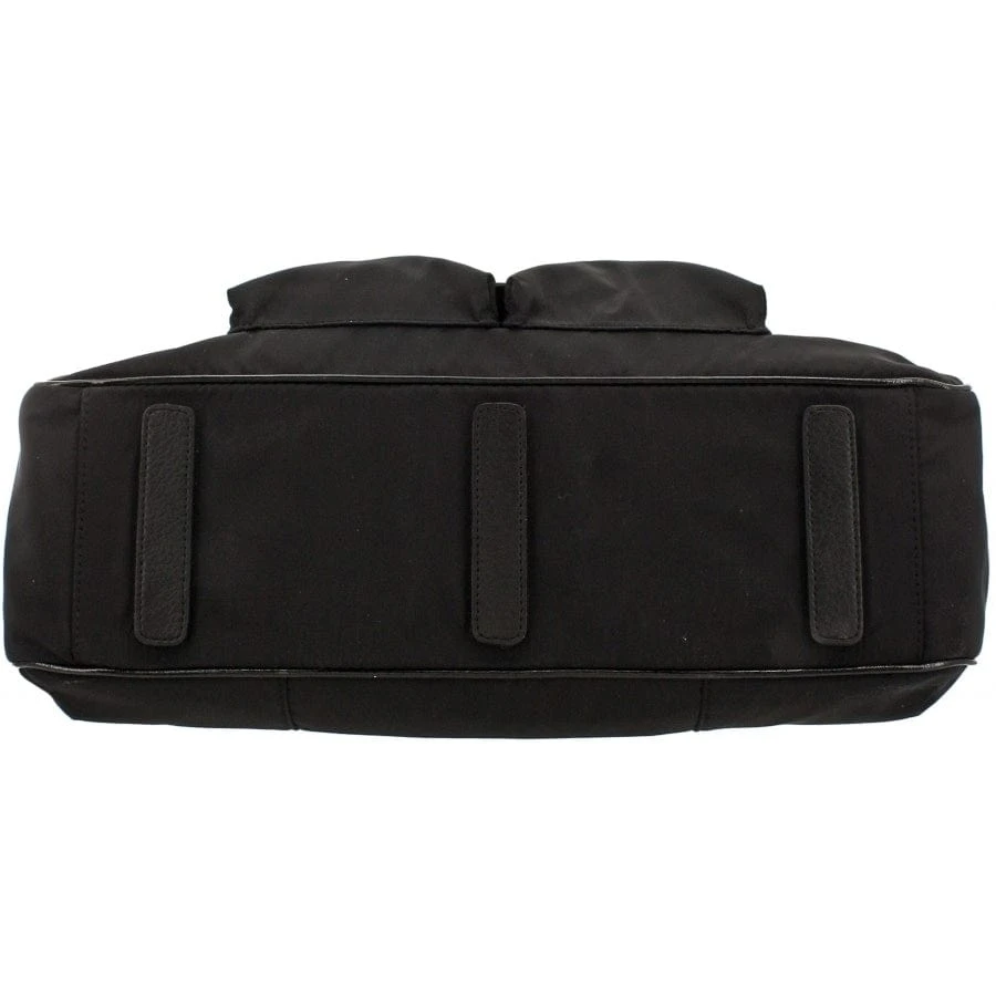 Maxwell Smart Tote - Image 5