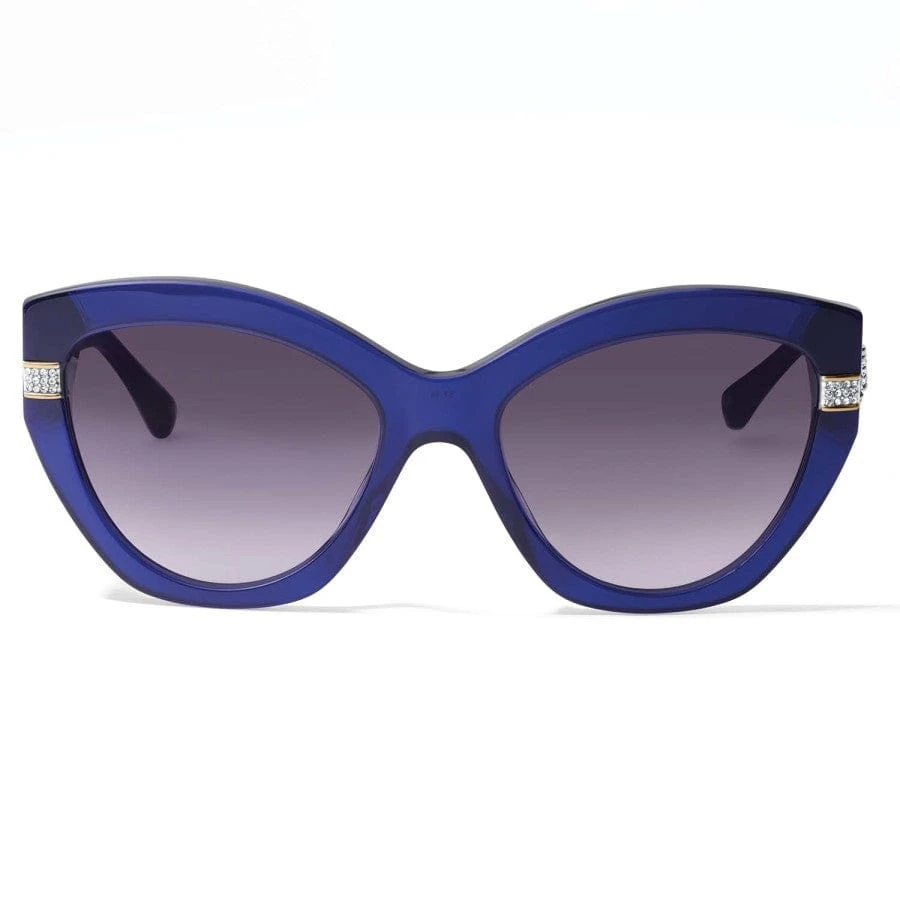 Meridian Adagio Sunglasses - Image 3
