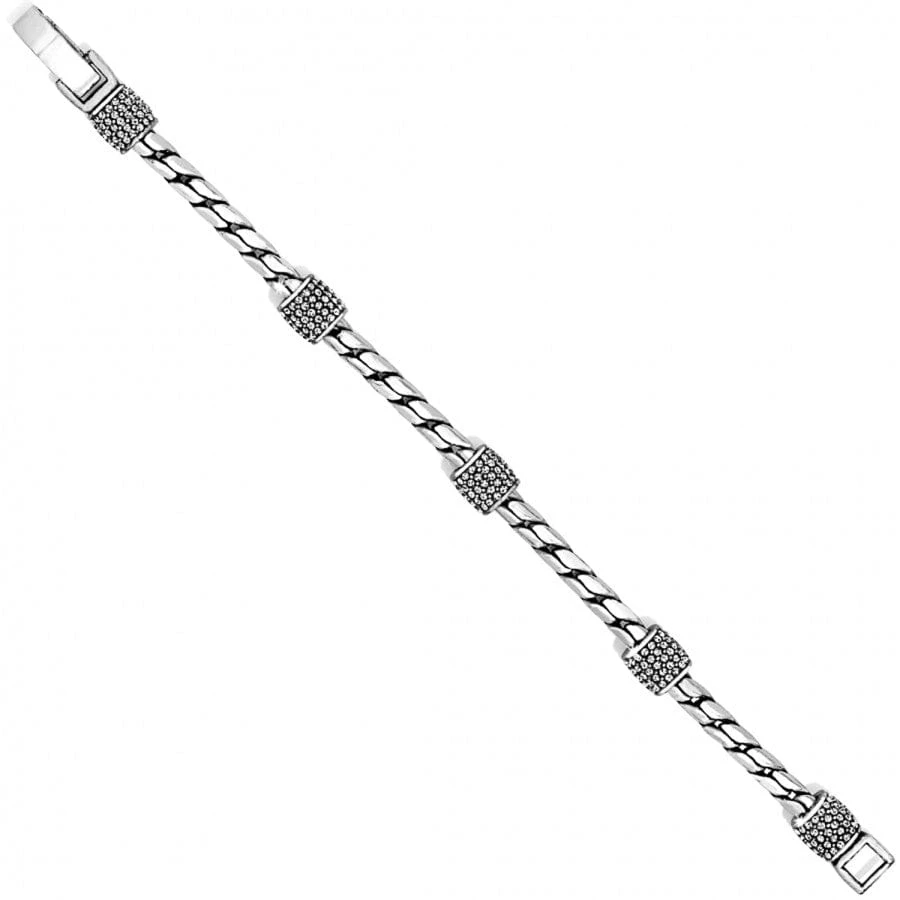 Meridian Bracelet - Image 4