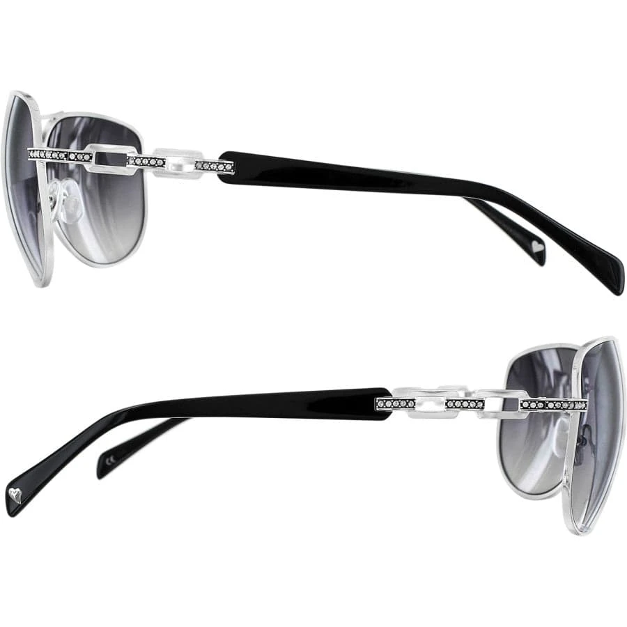 Meridian Linx Sunglasses - Image 2