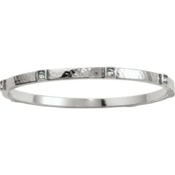 Meridian Zenith Station Bangle