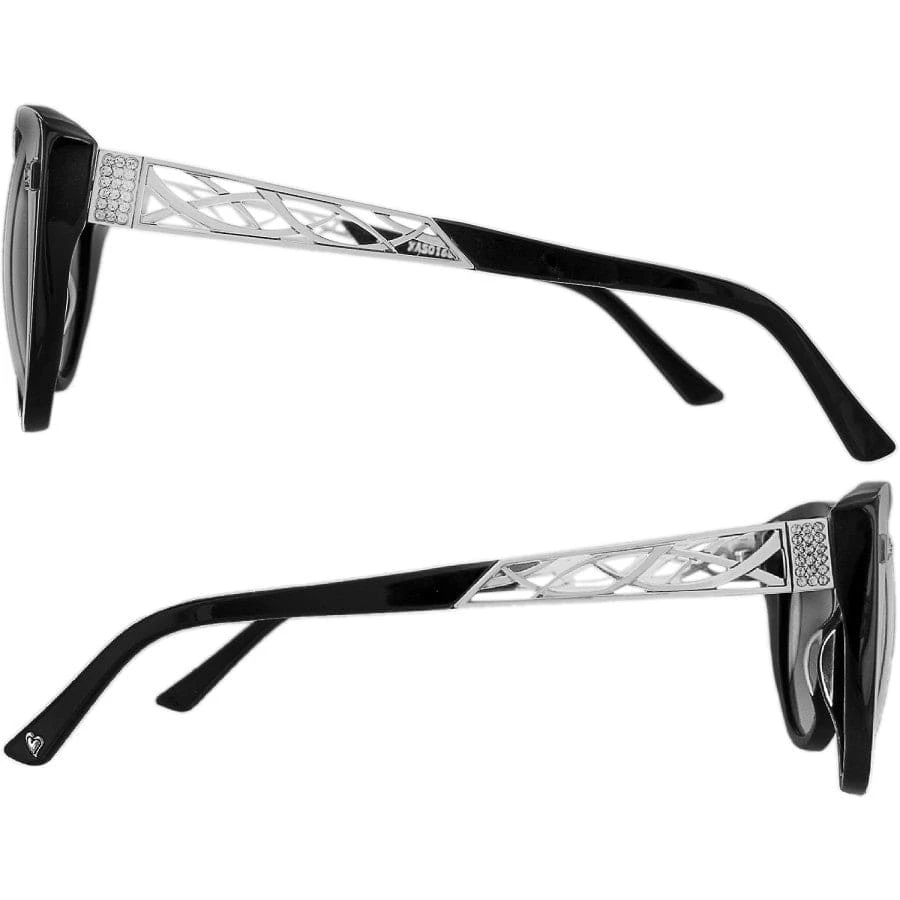 Meridian Zenith Sunglasses - Image 2