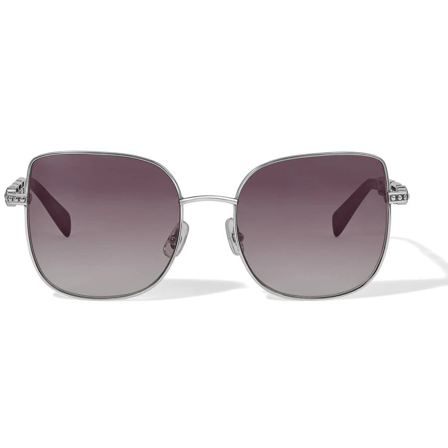 Mingle Links Sunglasses - Image 2