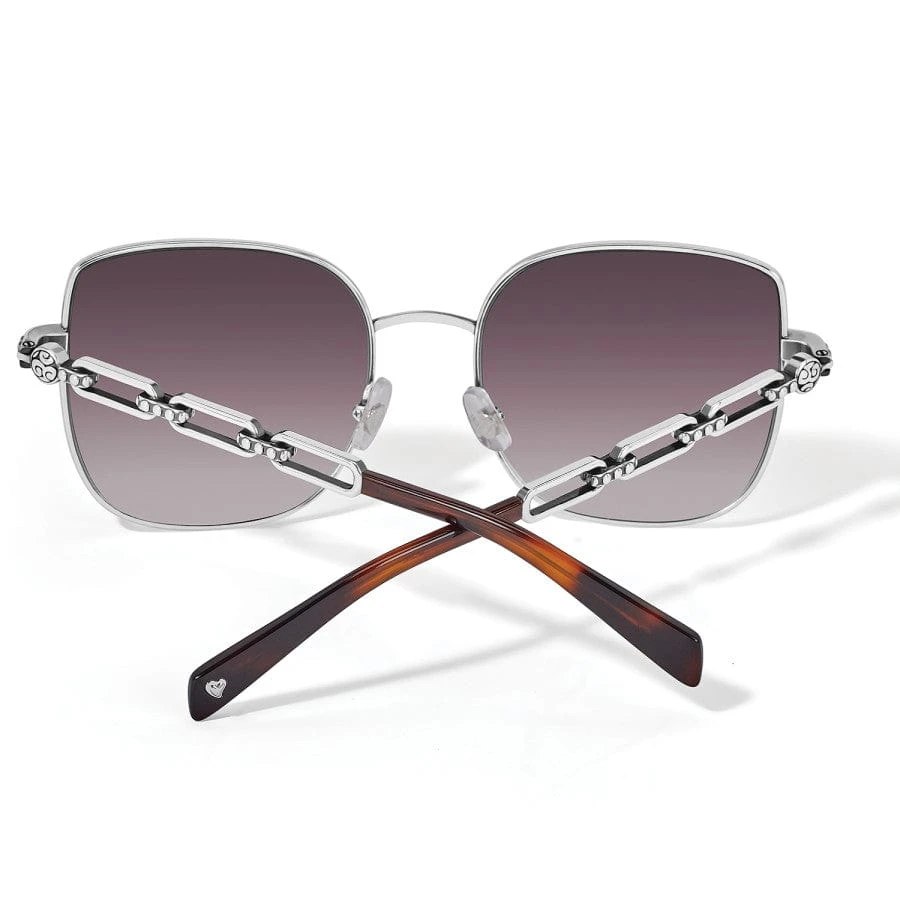 Mingle Links Sunglasses - Image 3
