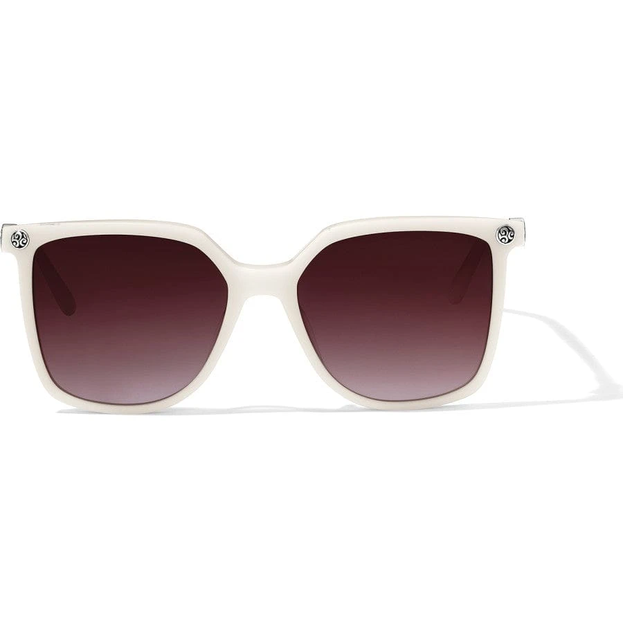 Mingle Sunglasses - Image 2