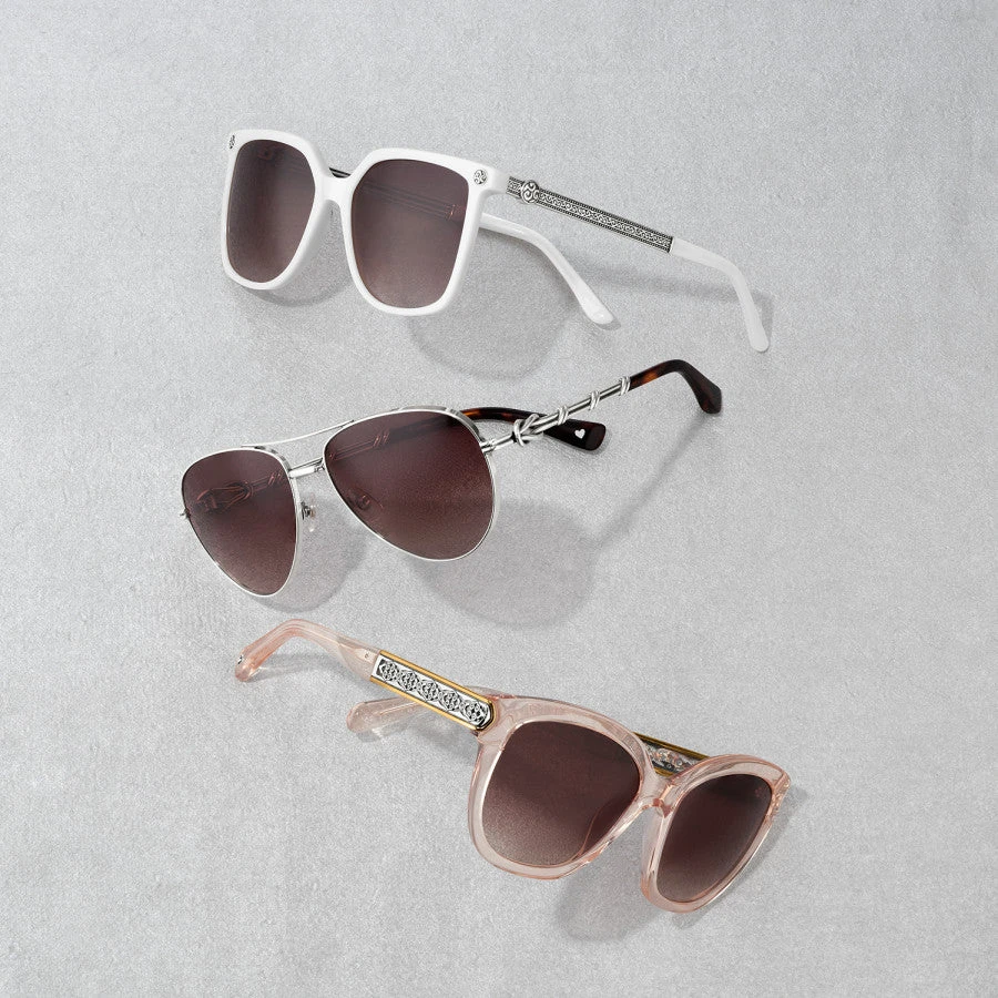 Mingle Sunglasses - Image 5