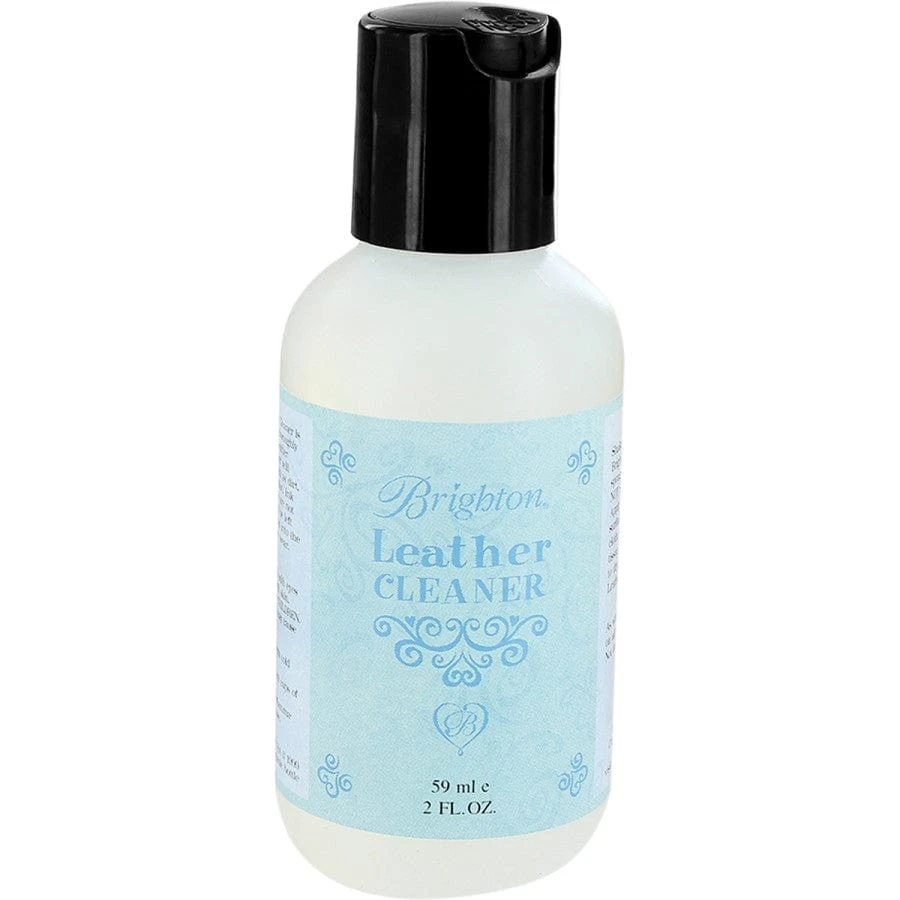 Mini Conditioner & Cleaner Kit - Image 3