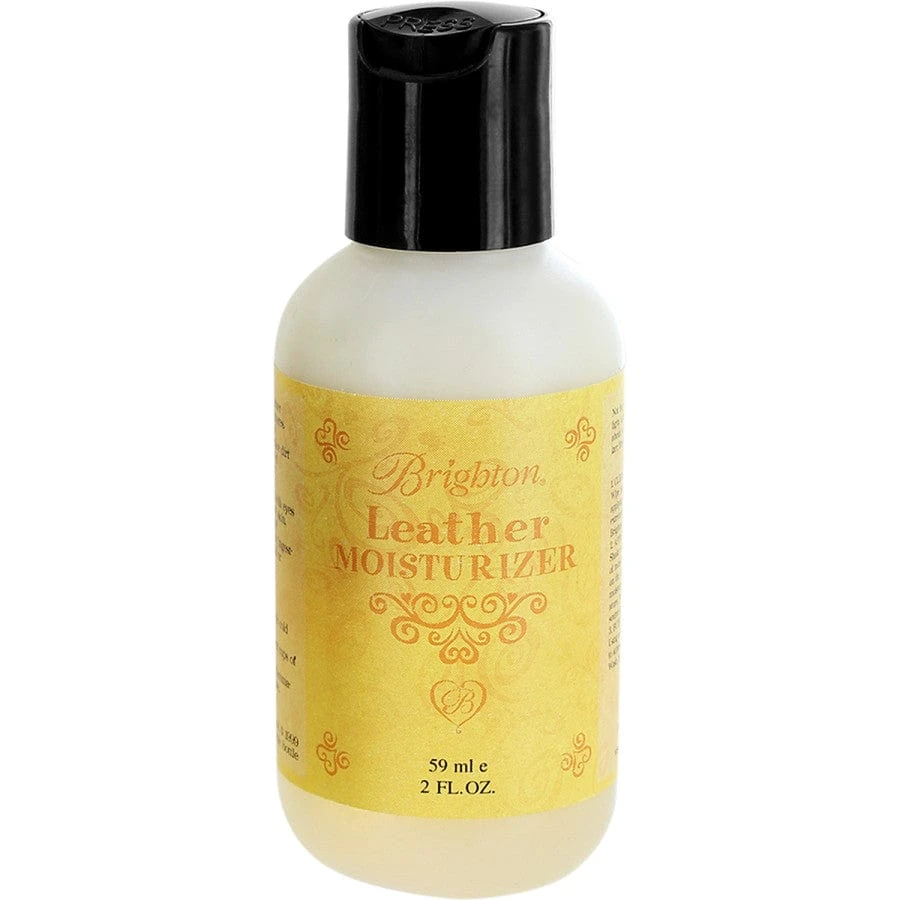 Mini Conditioner & Cleaner Kit - Image 4